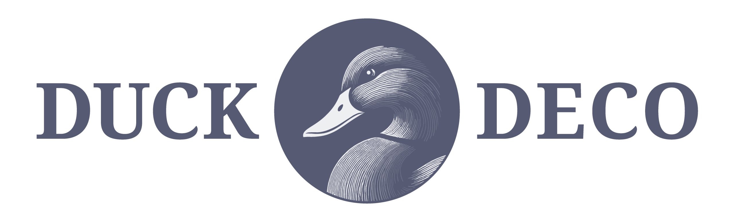 DuckDeco | Daiktai su cinkeliu | Interjero aksesuarai