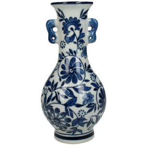 Vaza Blue