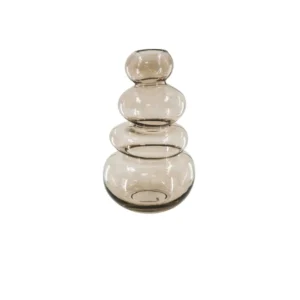 Vaza Stones