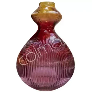 Vaza Purple