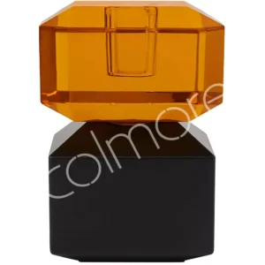 Žvakidė Orange/ black