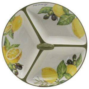 Serviravimo lėkštė